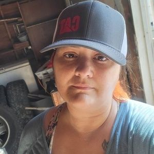 Meet your Posher, Martha